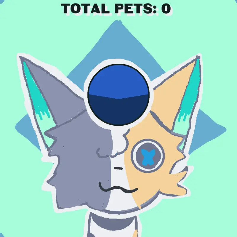 Game by @Silly_Gummy