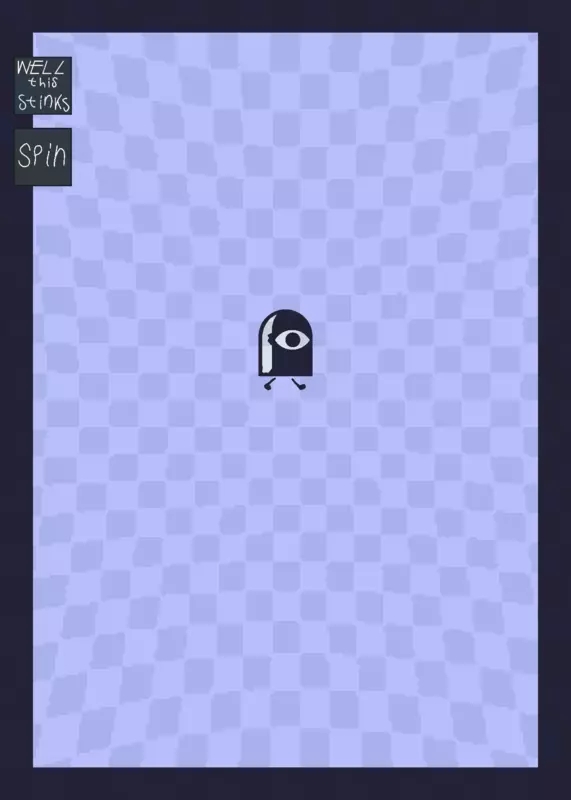 Game by @erlanaraya