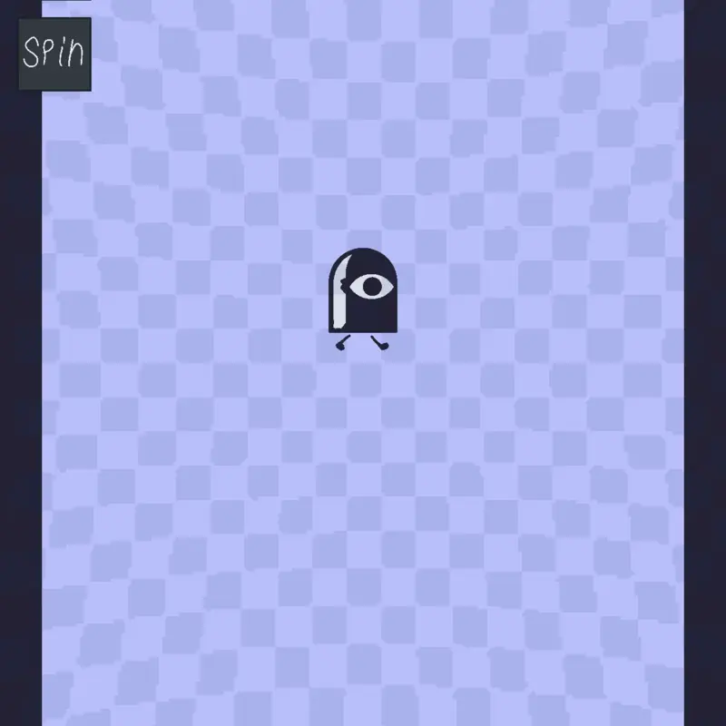 Game by @erlanaraya