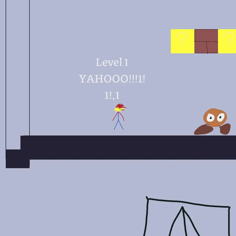 Game by @Roboot_D