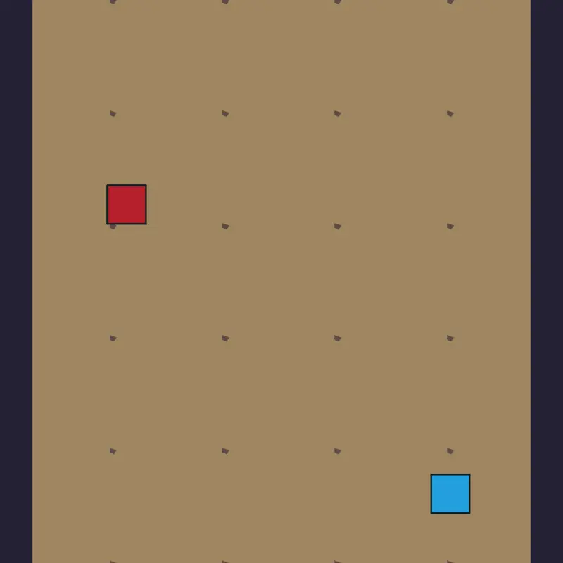 Game by @pika23