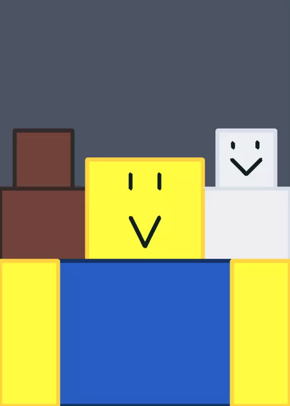Game by @iksoiks
