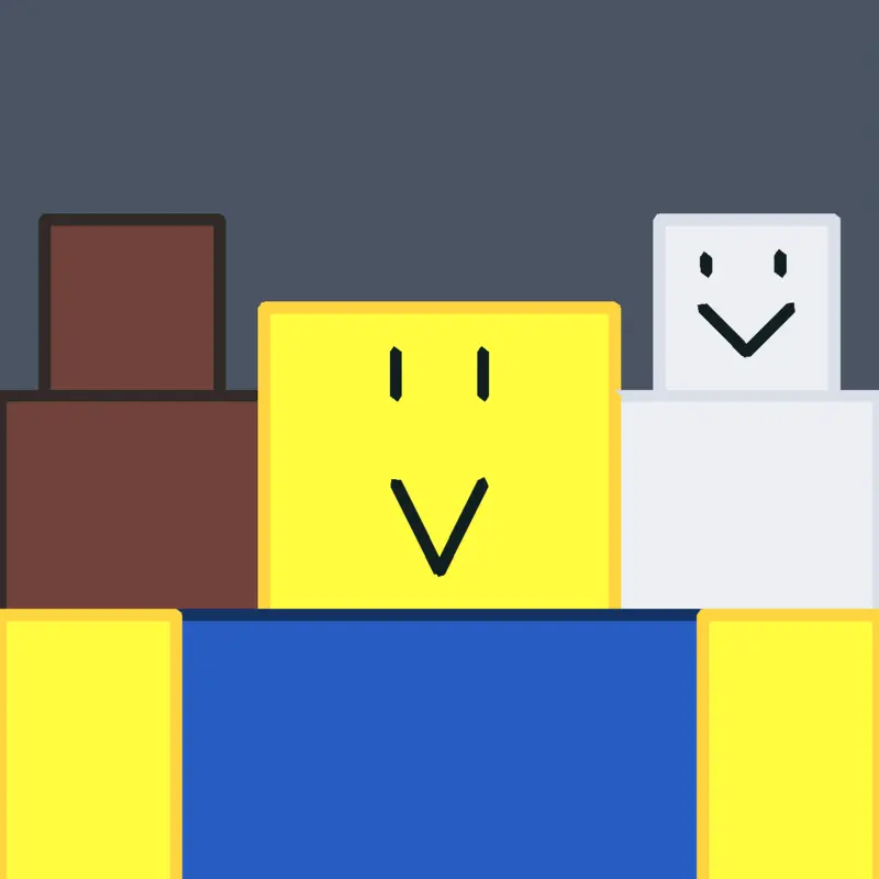 Game by @iksoiks