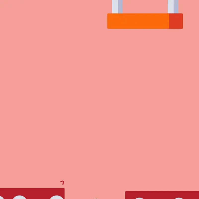 Game by @craftycorn564