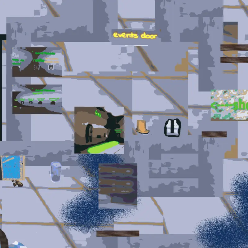 Game by @Damian_dev