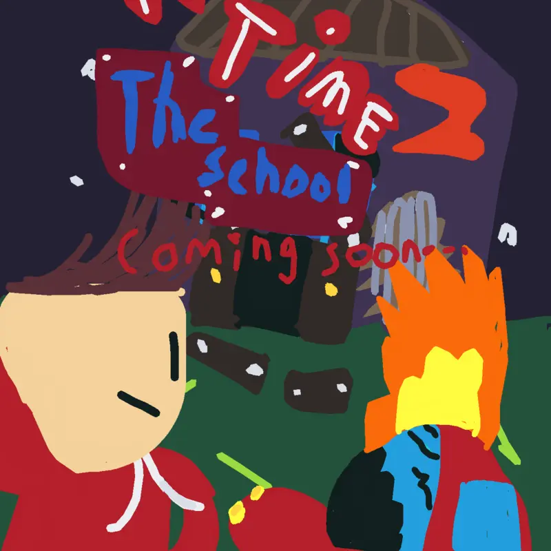 Game by @grassnjellify