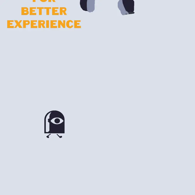 Game by @Aqua_Studio