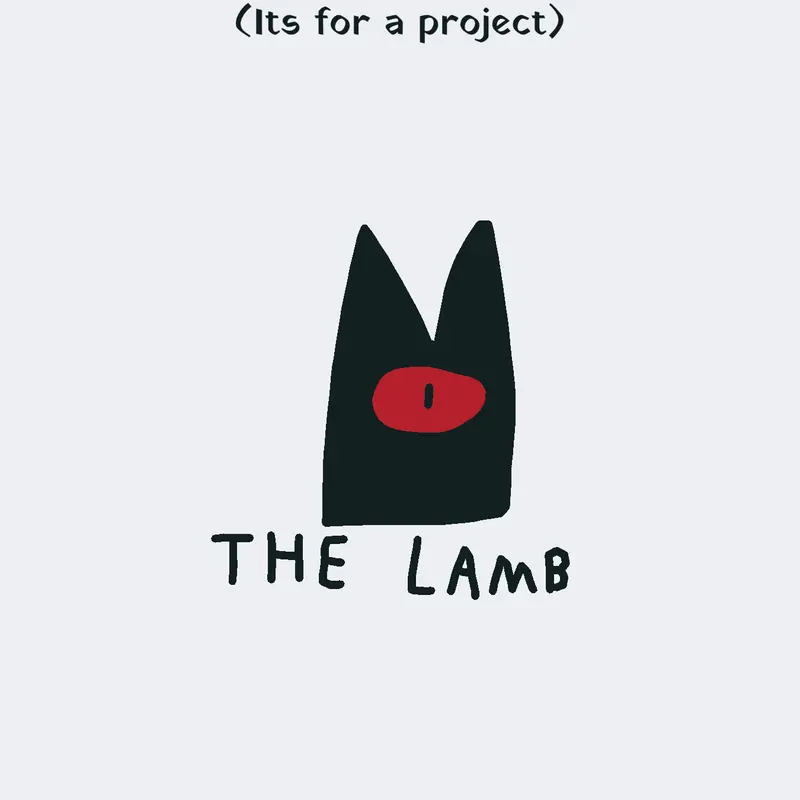 Game by @Satoru__Gojo