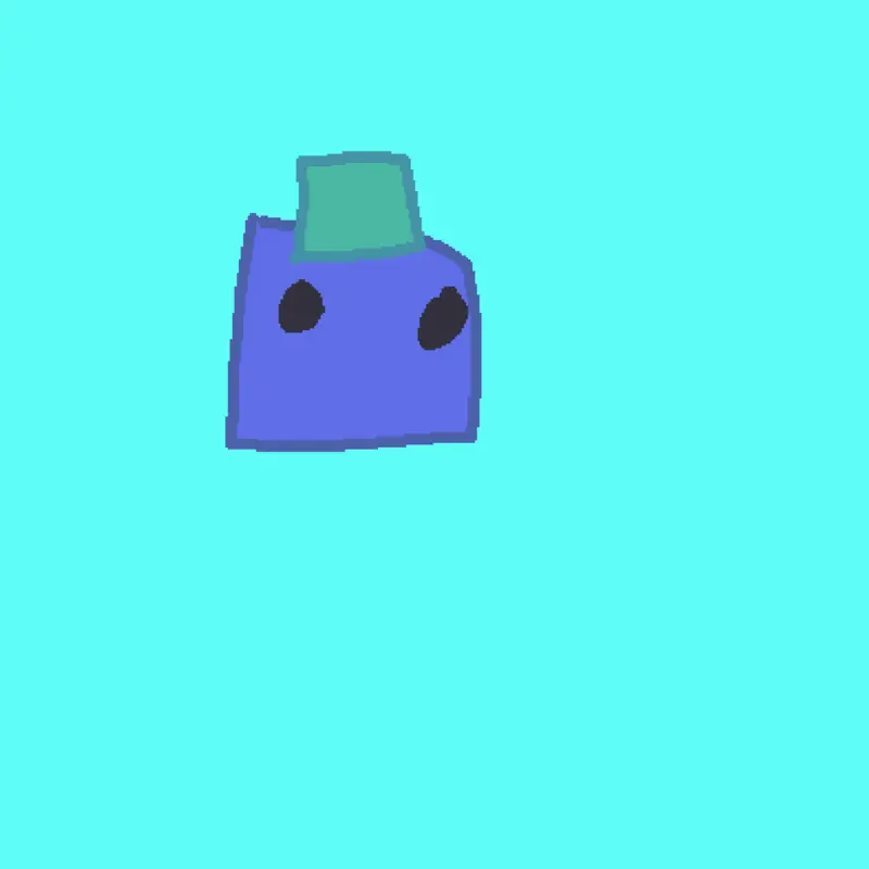 Game by @Castle_E9U