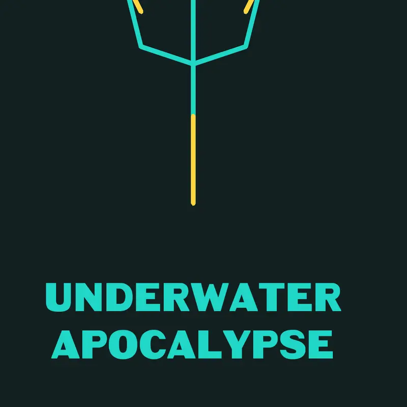 Game by @SlimeeStudios