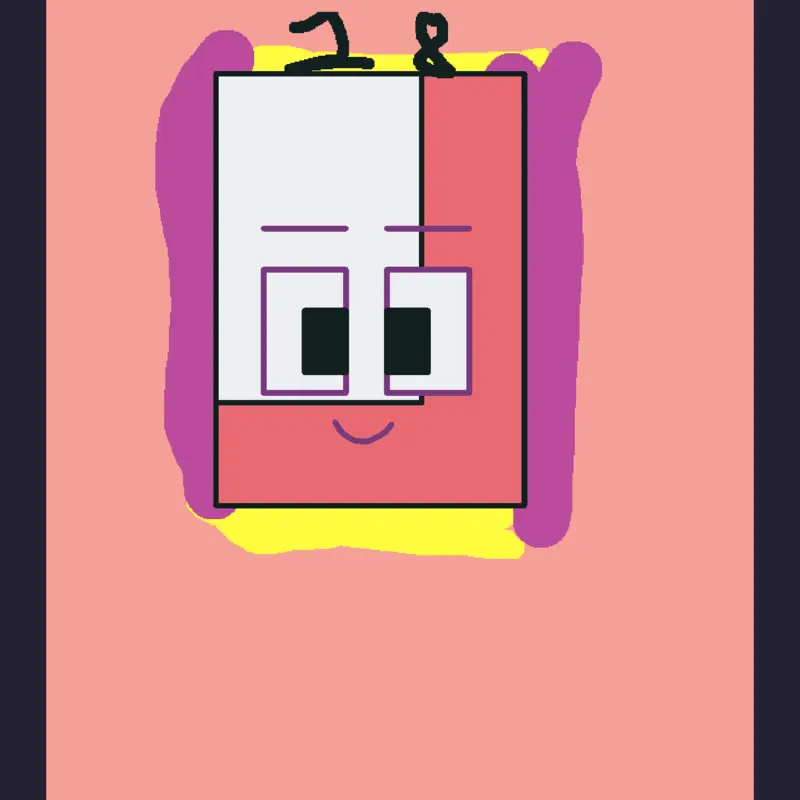 Game by @Shiny_Sunny_Bunnies