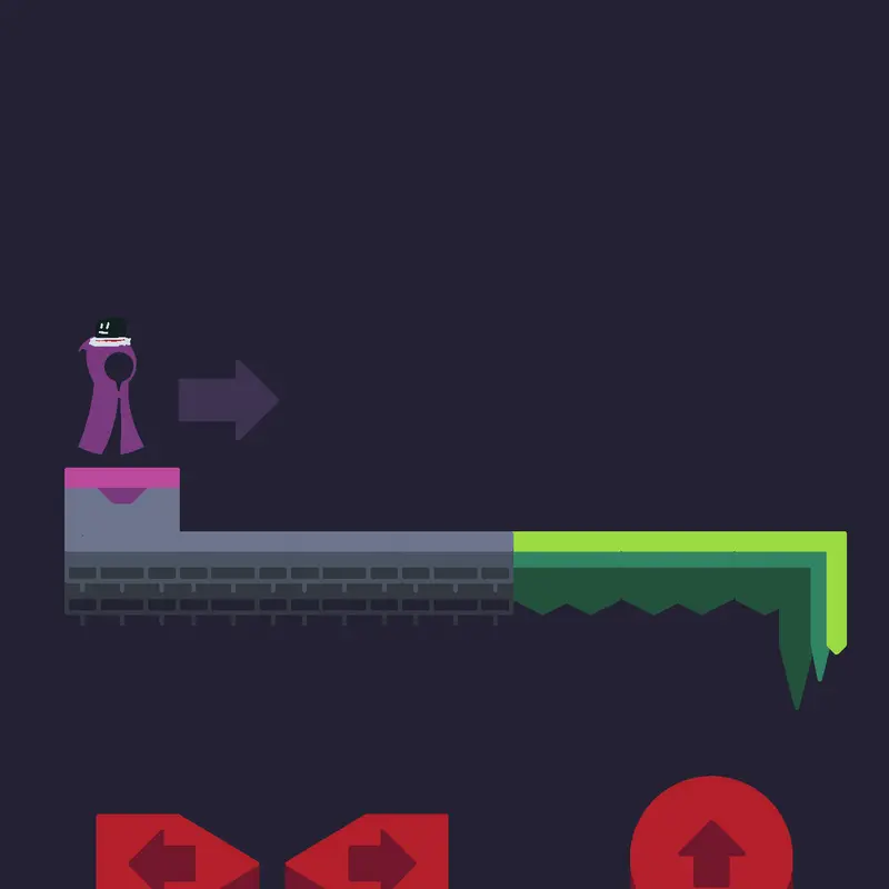 Game by @RahfAndTake