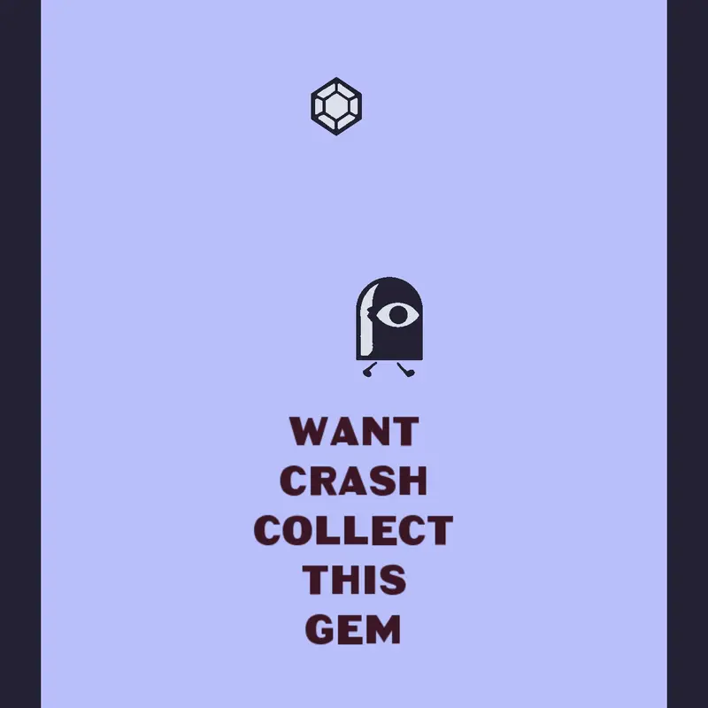 Game by @prem1234