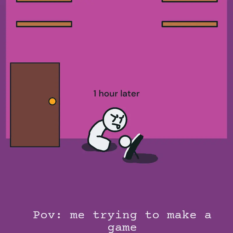 Game by @18391