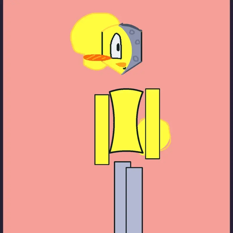 Game by @_Moony-STARR_