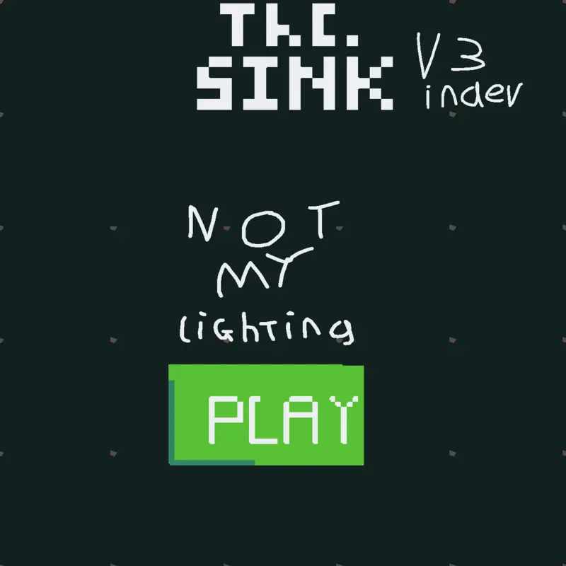 Game by @da_os_guy