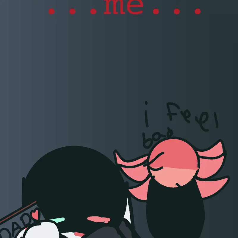 Game by @minteros_kinitopet