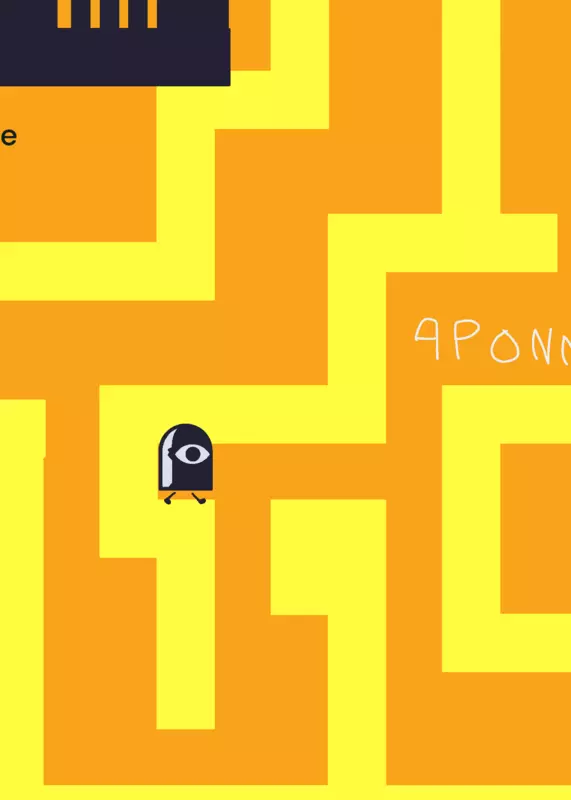 Game by @stanust