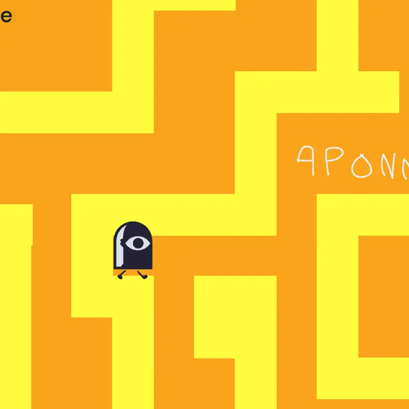 Game by @stanust