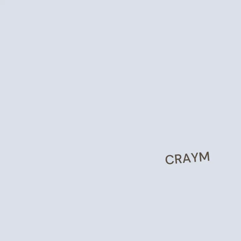 Game by @craym