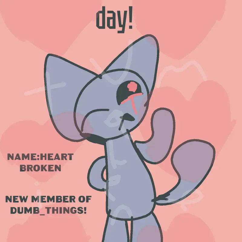Game by @TinyMuffinFromYoutubee