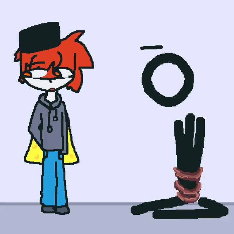 Game by @Idk2000