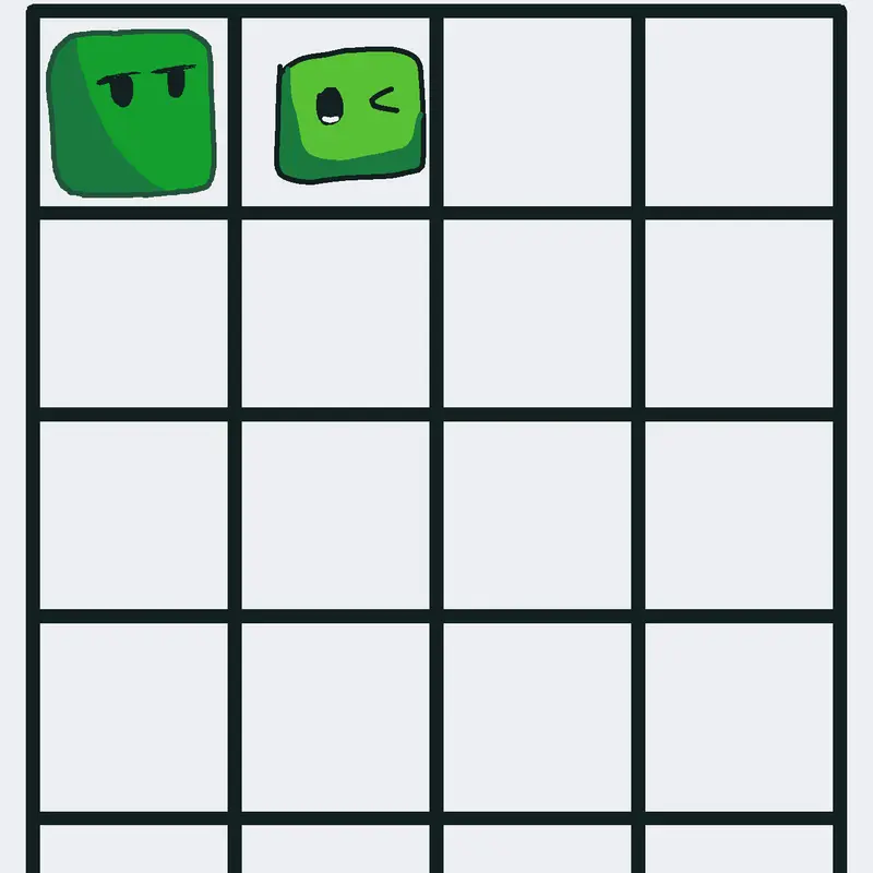 Game by @Bee123