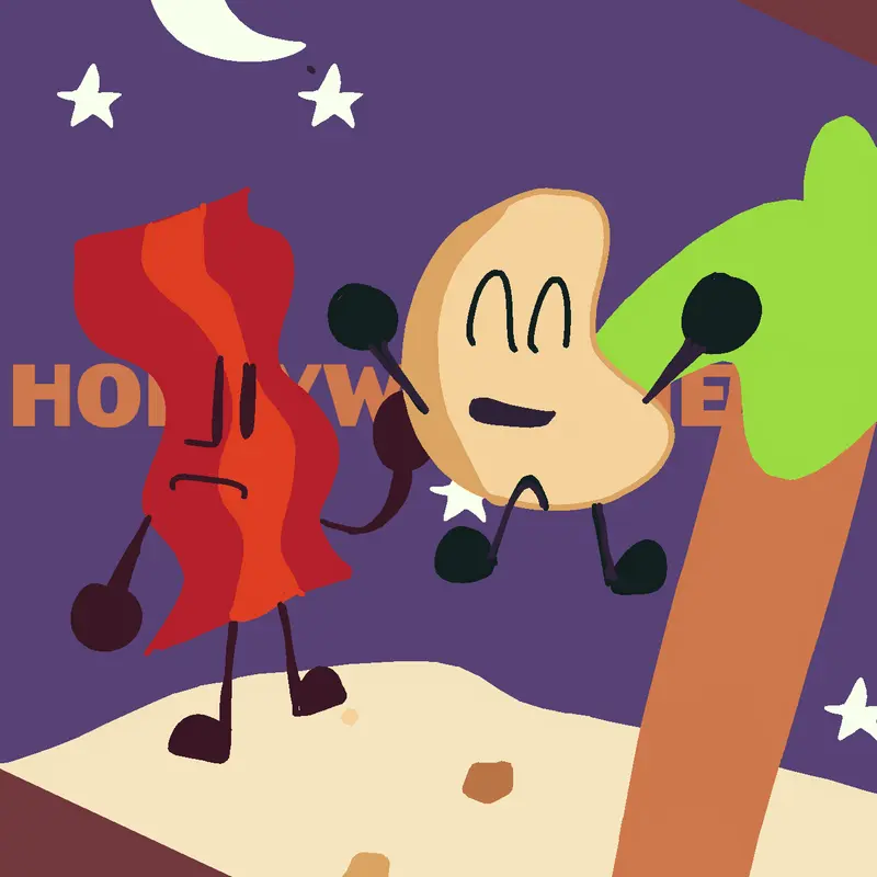 Game by @Toei_Subwae_guy