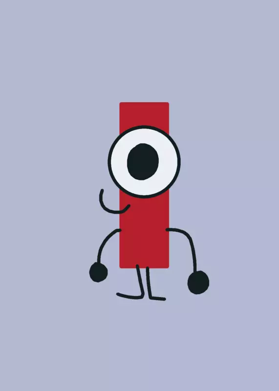 Game by @Io_A19Official