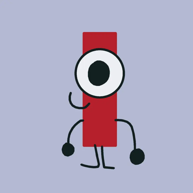Game by @Io_A19Official