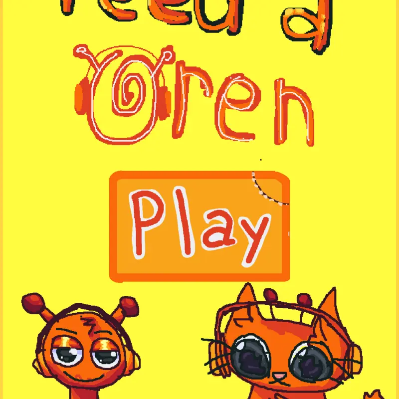 Game by @new_moon_sun
