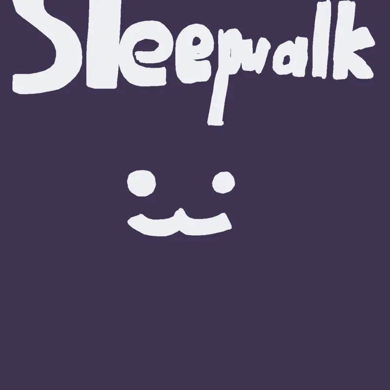 Game by @peblitto_