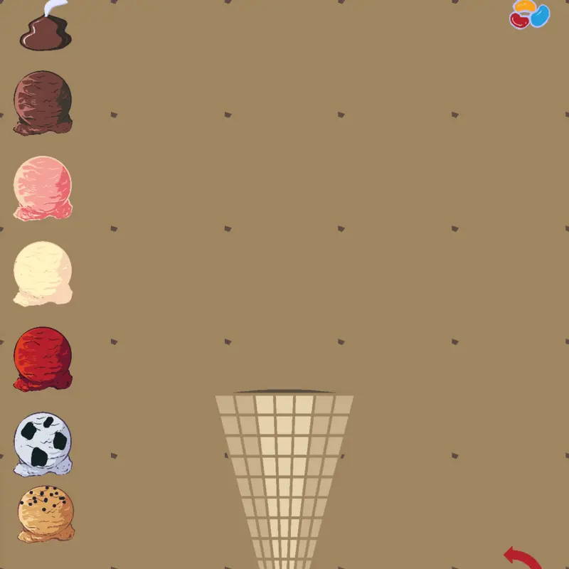 Game by @_Venom_