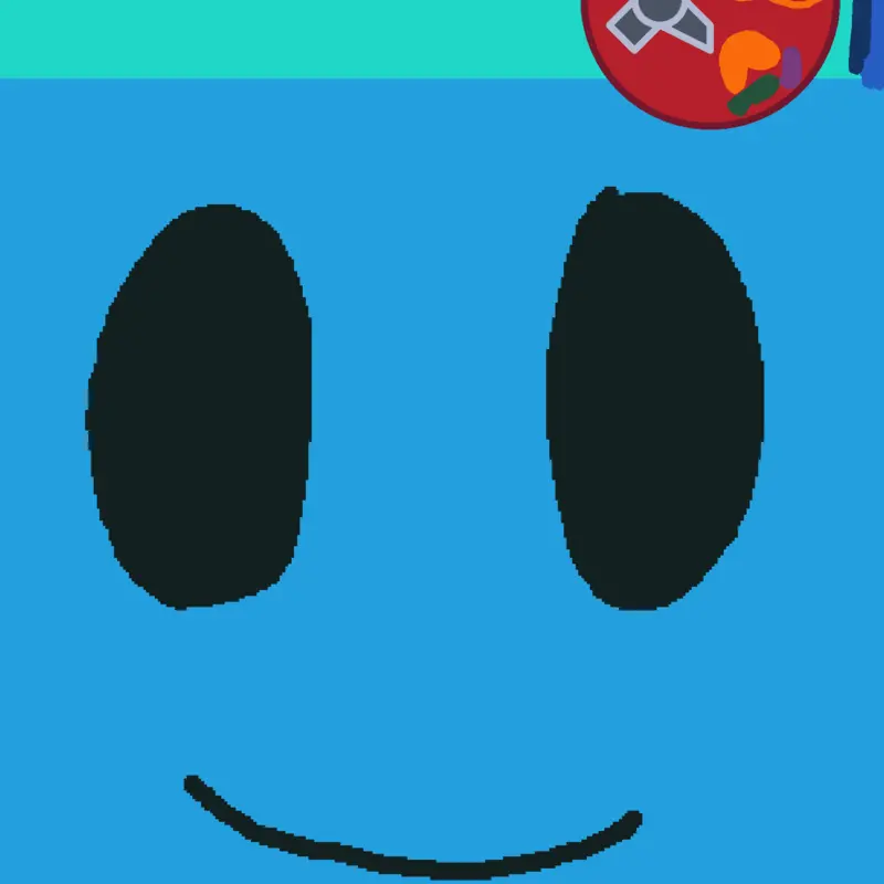 Game by @GorillaPLAYER