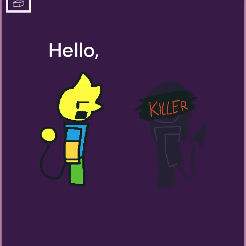Game by @The_NoobOfc2