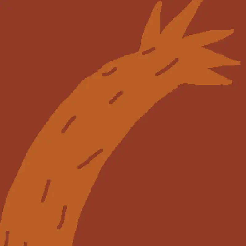 Game by @kaidensaur