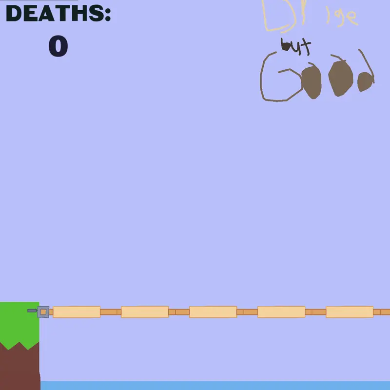 Game by @BuggyMulpan