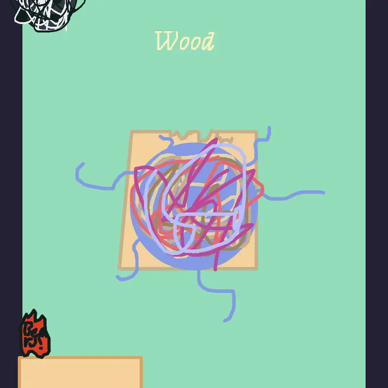 Game by @Oceania