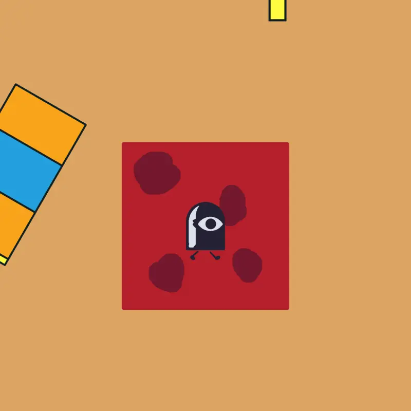 Game by @gamer_skype