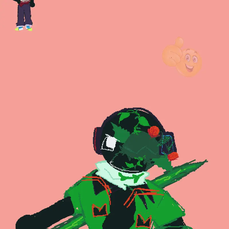 Game by @12346petrock