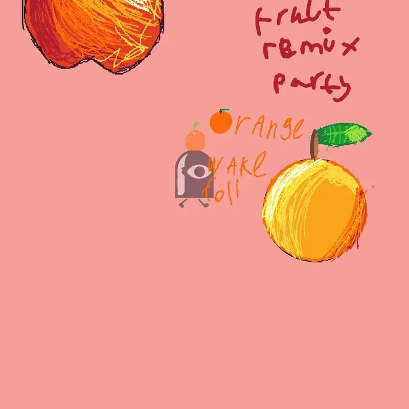 Game by @Wake_foll