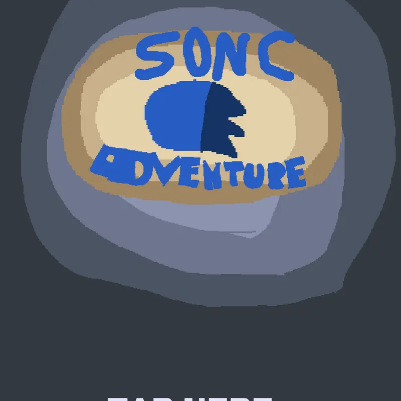 Game by @hfhtjrjdkrkd