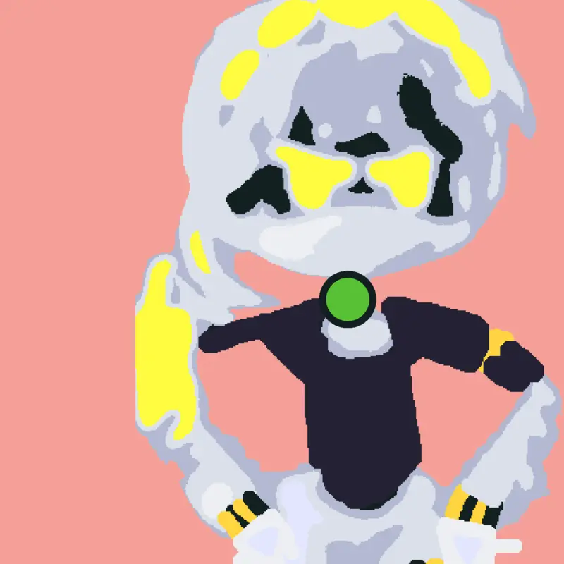 Game by @Scourge_deleted