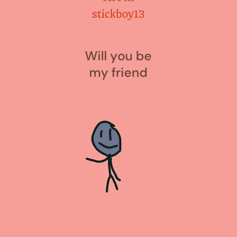 Game by @stickboy13