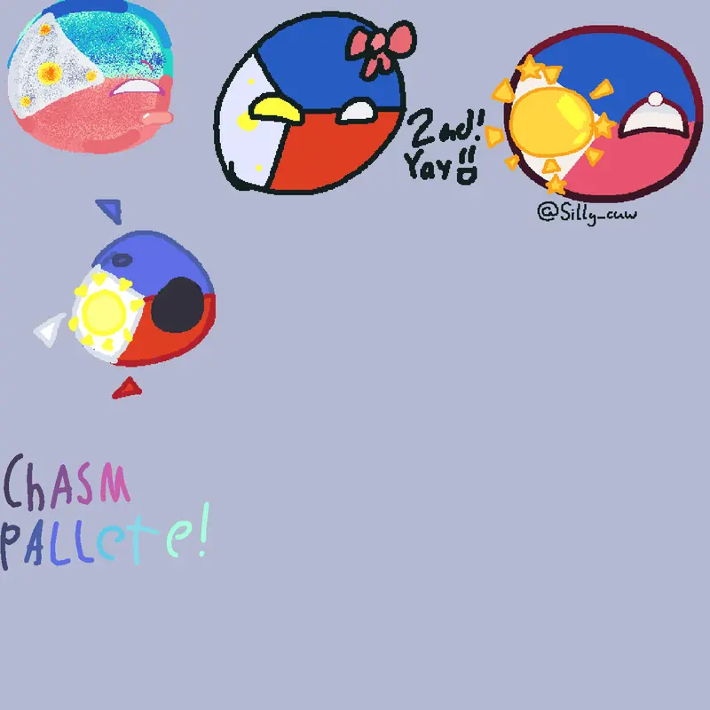 Game by @15_da_numberblok