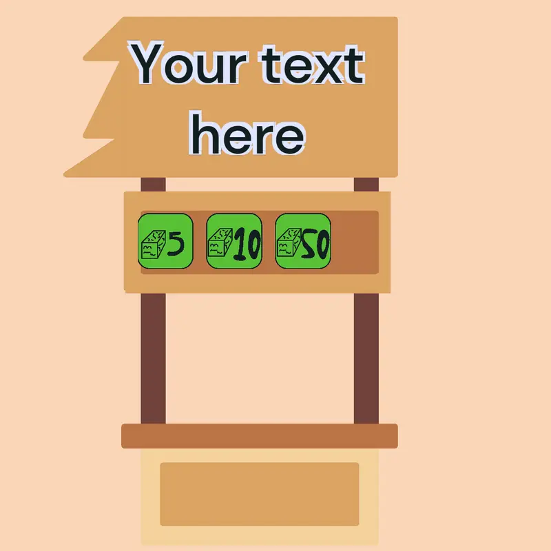 Game by @PixelPie