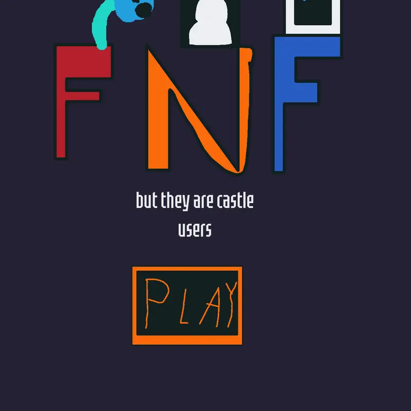 Game by @SusFabian