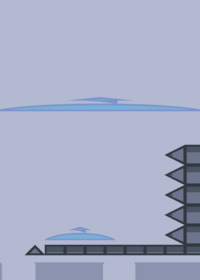 Dash
