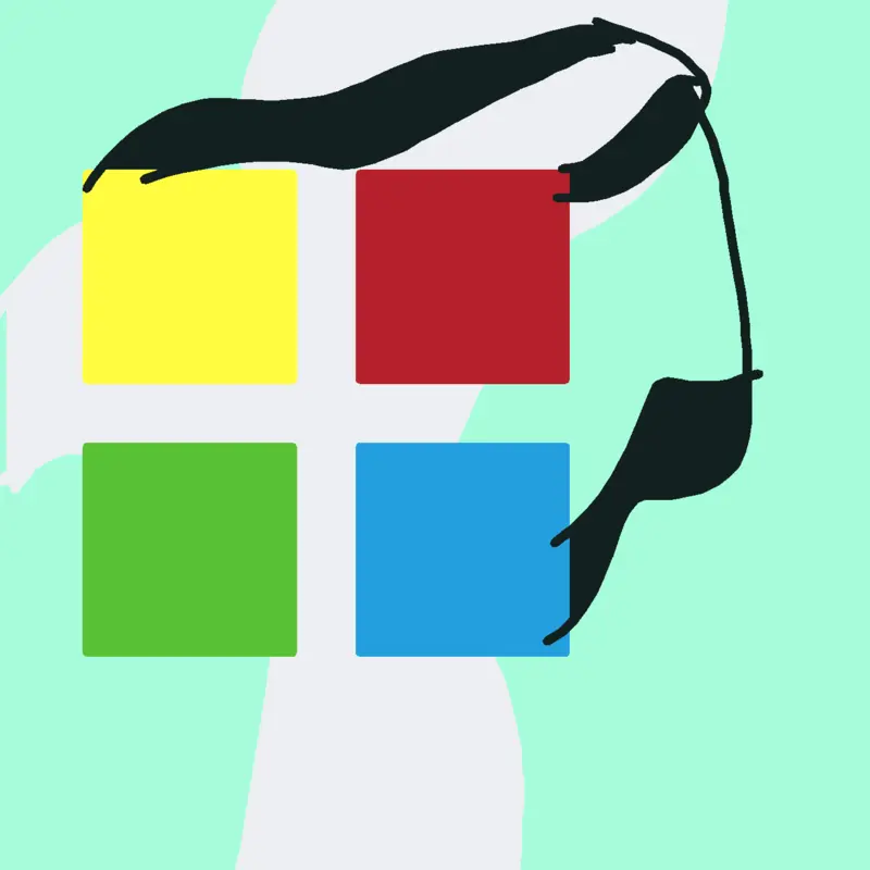 Windows 98 by @chanchi_en_espanol