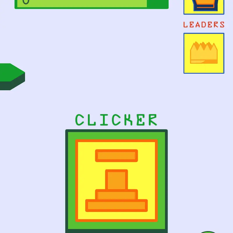 Game by @DoDoigh